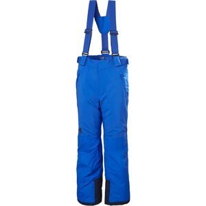 Helly Hansen Jr No Limits 2.0 Pant - Kids' - Kids