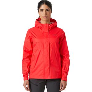 Loke 2.0 Jacket - Women's image