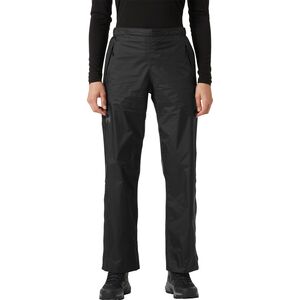 Loke 2.0 Pant - Women's image