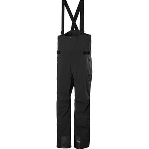 Alpha Bib Pant - Men's image