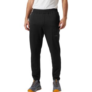 Versalite Fleece Pant - Men's image