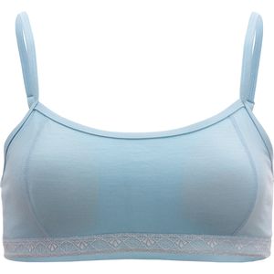 Women's Underwear | Backcountry.com
