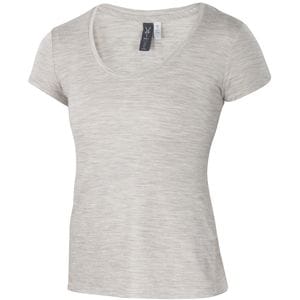 Women's Short Sleeve Shirts | Backcountry.com