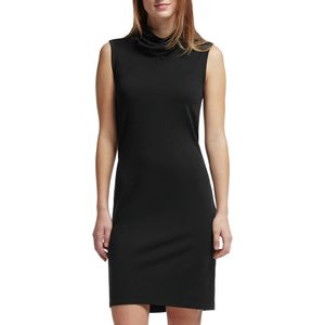 Icebreaker Aria Sleeveless Dress - Women's