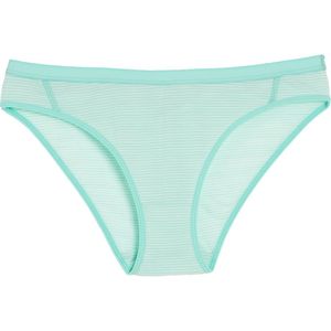 Women's Underwear & Sleepwear | Backcountry.com