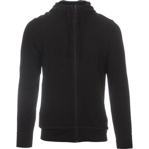 Men's Hoodies & Sweaters | Backcountry.com