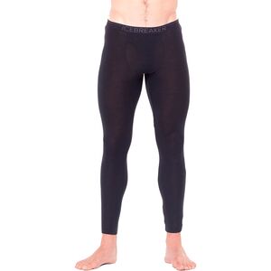 icebreaker 150 zone leggings