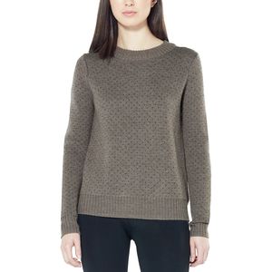 Waypoint Crewe Sweater - Women's