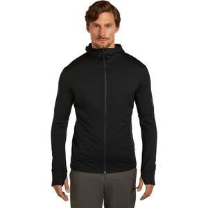 新品　BRIEFING　MERINO HIGH NECK HOODIE 新品 BRIEFING MERINO HIGH NECK HOODIE Men's High-E Hoodie | All