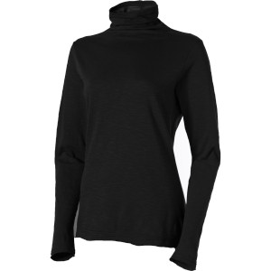 Isis Dream Top - Long-Sleeve - Women's - Clothing