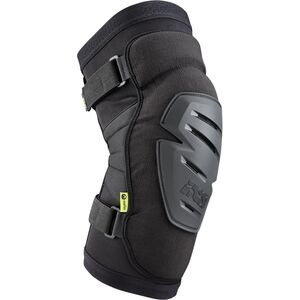 Carve Race Knee Guard