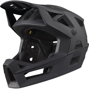 iXS Trigger MIPS Full Face Helmet