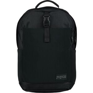 JanSport Journey Pack - Black