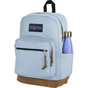 baggalini mini sling backpack True Classic Mini Sling