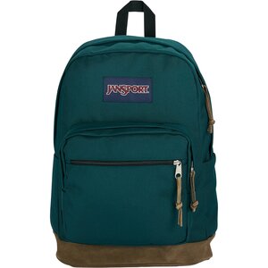 louis vuitton backpack made in italy Palm Springs and a duo flat Color:Brown & Orange PERFORMANCE UNISEX PARIS BASKETBALL BFCM2024_10