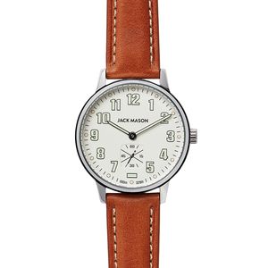 jack mason camp watch