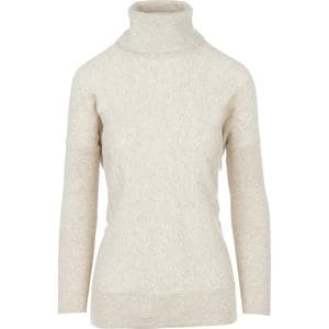 Women's Sweaters & Cardigans | Backcountry.com