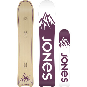 スノーボード Jones Snowboards Hovercraft156 2020 clone.jpg