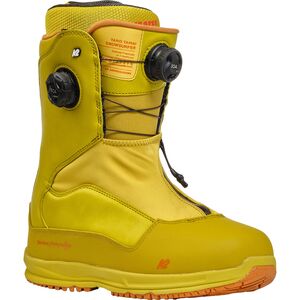 K2 TARO TAMAI SURFER 25センチ YEL.jpg