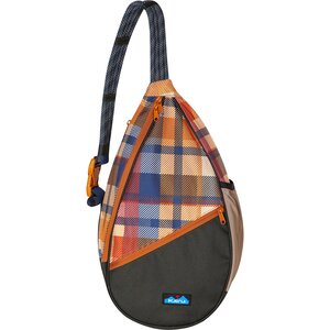 north face backpack vault antelope tan/aviator navy THE FACE® TNF AVIATOR LIGHT HEATHER/TNF WHITE location:70051364908-outofstock This backpack accommodates laptops Size:20L FJALLRAVEN Kanken Mini Backpack