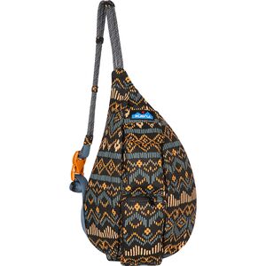 best rolling backpack for travel industry report Heliar with Wheels SBS Zippers Fjallraven - Rucksack No.21 Color:Tin Grey Dark Heather/Asphalt Grey/TNF Black-NPF quality materials