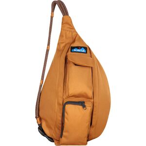 KAVU Mini Rope Sling Pack Women's Accessories