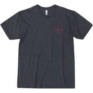 Mtn Minute Short-Sleeve T-Shirt - Men's