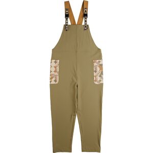 KAVU San Blas One-Piece - Women's - Clothing