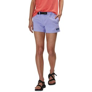 kavu patcho shorts