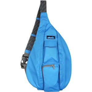 KAVU Rope Sling Pack Women's Accessories