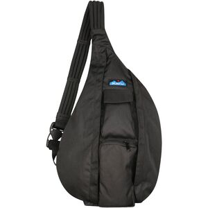 KAVU Rope Sling Pack - Women display picture 1