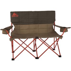 Camping Loveseat