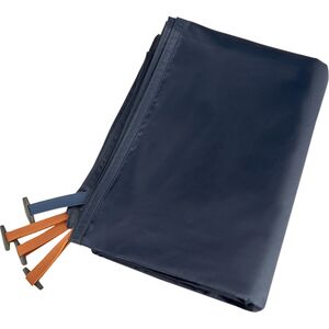 Late Start 1 Footprint image