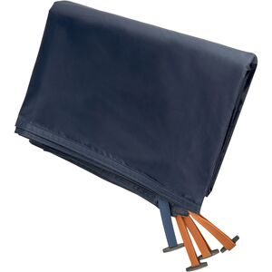 Late Start 2 Footprint image