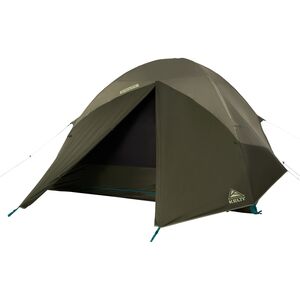 Daydreamer Tent: 6-Person 3-Season image