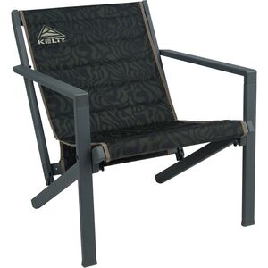 Rad-Arondack Chair