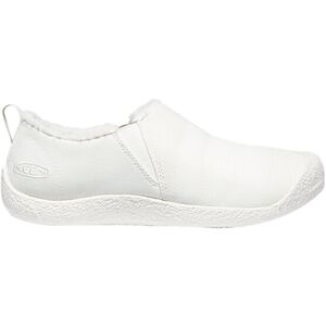 women's keen howser slippers ii
