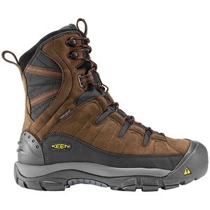 Browning X-Vantage 17in 800g Insulatead Boot Mens