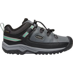keen targhee low wp youth