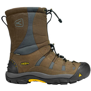 keen men's winterport ii