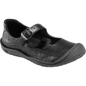 keen mj shoes