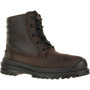 kamik griffon c winter boot