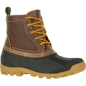 Kamik Yukon 5 Boot - Men's - Footwear
