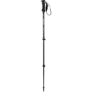 komperdell carbon c3 powerlock
