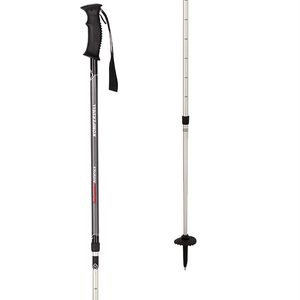 komperdell peakmaster