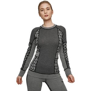 Smekker Top - Women's image