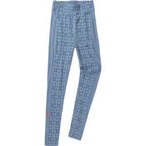 Rose High Waist Pant - Women's image