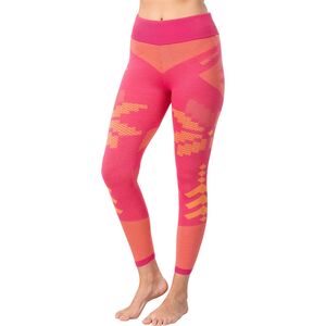 Faith Pant - Women's image
