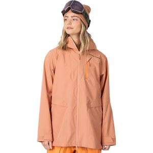 Johanne Ski Jacket - Women's image