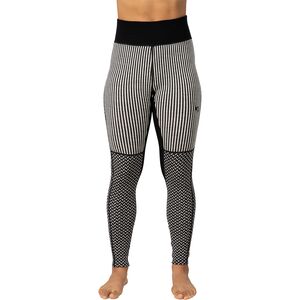 Smekker High Waist Pant - Women's image